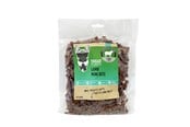 Psy - Treateaters Lamb mini bits 350g - 20836
