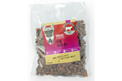 Psy - Treateaters Beef Mini Bits 350g - 20837