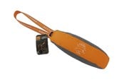 Psy - Active Canis Zabawka treningowa Dummy - edycja myśliwska - 87469
