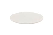 Akcesoria kuchenne - MUSTANG Pizza Stone Multigrill 30cm - 316871