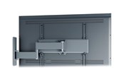 Uchwyty ścienne, uchwyty AV i meble AV - Vogel's QUICK series TVM 1645 - Max 35 kg - recommended for 40"-77" - 1816450