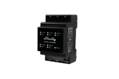 Inteligentny dom - Shelly LAN Switch - Shelly-LAN-Switch