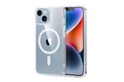 Telefon - Pokrowiec i etui - ESR Case Classic Hybrid for iPhone 14 Plus Magsafe (clear) - 4894240160725