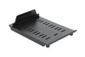 Telefon - Inne akcesoria - DeLOCK - stand for mobile phone tablet - 18366