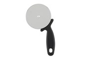 Przybory kuchenne - MUSTANG Pizza Cutter - 604021
