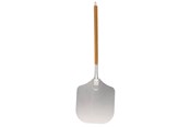 Przybory kuchenne - MUSTANG Pizza Spatula Long - 605911