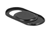 Telefon - Inne akcesoria - DeLOCK - webcam cover for mobile phone tablet - 20652
