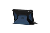 Tablet - pokrowce i etui - UAG Metropolis SE mallard - Samsung Tab S9+/S10+ - 224340115555