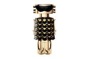 Perfumy i zapachy - PACO RABANNE Fame Le Parfum Refillable - 3349668614660