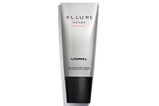 Pielegnacja ciala - Chanel Allure Homme Sport - 3145891232509