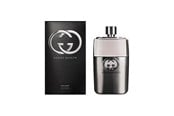 Perfumy i zapachy - Gucci Guilty Pour Homme Edt Spray - 737052924922