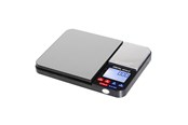 Waga kuchenna - MUSTANG Waga kuchenna Digital Scale Double - 615272