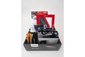 Telefon - Inne akcesoria - MyScreen Accessory Kit for Plotter Pro 16" and Pro 11" - AppToolC&UPRO