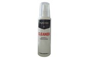 Akcesoria do czyszczenia - MyScreen Cleaning Fluid 250 ml - M CU CLEANER 250ML