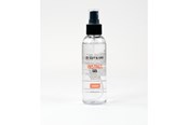 Telefon - Inne akcesoria - MyScreen Installation Fluid 150 ml - M CU GEL 150ML