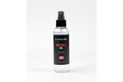 Telefon - Inne akcesoria - MyScreen Installation Fluid 150 ml Instant - M CU GEL IE 150ML