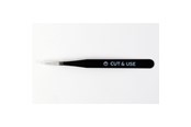 Telefon - Inne akcesoria - MyScreen Tweezers for Myscreen Plotter 16" - M CU PESETA