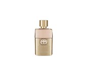 Perfumy i zapachy - Gucci Guilty pour Femme - 3614227758063