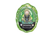 Drobiazgi - Funko! - Action Figure: Rick & Morty (Space Suit Morty) - Figurka - 0889698445498