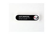 Telefon - Inne akcesoria - MyScreen Dust Remover 100-pack - M PR DR1