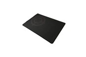 Akcesoria dla myszy i klawiatury - NORTH Mousepad Pro Gaming Black 500x340mm - 583501