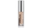 Makijaz - Rodial Banana Lowlighter - 5060725472457