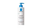 Pielegnacja ciala - La Roche-Posay La Roche Lipikar Surgras Concentrated Shower-Cream - 3433422408586