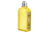 Pielęgnacja ciała - Lancôme Verveine Shower Gel 250ml - 3253581766859