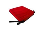 Psy - 4Pets Crash bag for Pro 2 and noir 2 - T6803