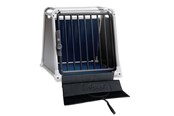 Psy - 4Pets PRO Scratch Guard Black 54x66cm - T3895