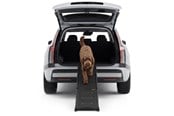 Psy - 4Pets Pro line easy step - T6801