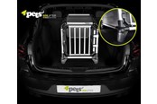 Psy - 4Pets Pro box lifter - T6807