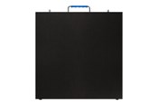 Monitory reklamowe i Telewizory hotelowe - Samsung VM039R-O VMR-O Series LED display unit - outdoor - for digital signage - LH039VMRSXC/EN