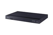 Monitory reklamowe i Telewizory hotelowe - Samsung LED S-Box SNOW-JMU - SBB-SNOWJMU/EN