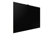 Monitory reklamowe i Telewizory hotelowe - Samsung The Wall IW016A - LH016IWAMWS/XU