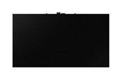Monitory reklamowe i Telewizory hotelowe - Samsung The Wall IW012A - LH012IWAMWS/XU