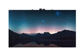 Monitory reklamowe i Telewizory hotelowe - Samsung The Wall IW012A-R - LH012IWAMWR/EN