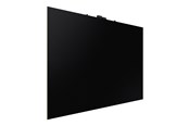 Monitory reklamowe i Telewizory hotelowe - Samsung The Wall IW016A-R - LH016IWAMWR/EN