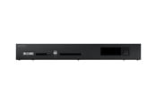 Monitory reklamowe i Telewizory hotelowe - Samsung LED S-Box SNOW-AAE - SBB-SNOWAAEXEN