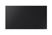 Monitory reklamowe i Telewizory hotelowe - Samsung IF015R IFR Series LED display unit - LH015IFRCLS/EN