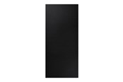 Monitory reklamowe i Telewizory hotelowe - Samsung IF015R-F IFR Series LED display unit - LH015IFRCFS/EN