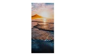 Monitory reklamowe i Telewizory hotelowe - Samsung IF020R-F IFR Series LED display unit - LH020IFRCFS/EN