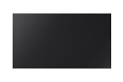 Monitory reklamowe i Telewizory hotelowe - Samsung IF020R IFR Series LED display unit - for digital signage - LH020IFRCLS/EN