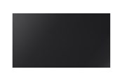Monitory reklamowe i Telewizory hotelowe - Samsung IF025R IFR Series LED display unit - for digital signage - LH025IFRCLS/EN