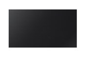 Monitory reklamowe i Telewizory hotelowe - Samsung IF040R IFR Series LED display unit - LH040IFRCLS/EN