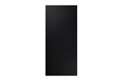 Monitory reklamowe i Telewizory hotelowe - Samsung IF040R-F IFR Series LED display unit - for digital signage - LH040IFRCFS/EN
