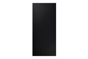 Monitory reklamowe i Telewizory hotelowe - Samsung IE040A-F IEA Series LED display unit - for digital signage - LH040IEACFS/EN