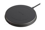 Bateria - Jabra wireless charging pad - 14207-92