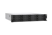 Serwer NAS - QNAP TS-H1277AXU-RP - Serwer NAS - TS-H1277AXU-RP-R5-16G