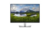 Monitor - 24" Dell P2425 - 1920x1200 - 100Hz - IPS - 15W USB-C - DELL-P2425
